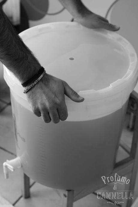 Fare la birra – 3 modi diversi per diventare HOMEBREWER Come fare la birra