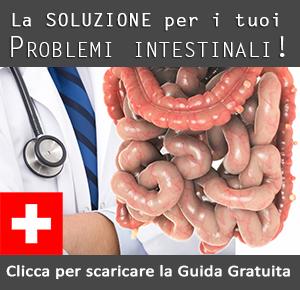 Lo yoga migliora la vita: 3 motivi per iniziare subito Lo yoga migliora la vita: 3 motivi per iniziare subito