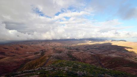 Viaggio a Fuerteventura: i posti e le spiagge più belle da visitare sull’isola Viaggio a Fuerteventura: i posti e le spiagge più belle da visitare sull’isola