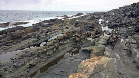 Viaggio a Fuerteventura: i posti e le spiagge più belle da visitare sull’isola Viaggio a Fuerteventura: i posti e le spiagge più belle da visitare sull’isola
