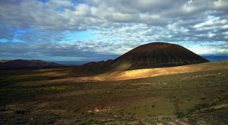 Viaggio a Fuerteventura: i posti e le spiagge più belle da visitare sull’isola Viaggio a Fuerteventura: i posti e le spiagge più belle da visitare sull’isola