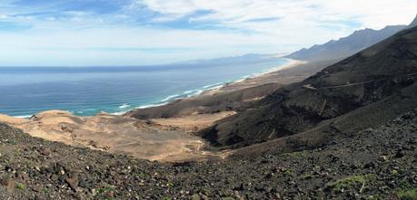 Viaggio a Fuerteventura: i posti e le spiagge più belle da visitare sull’isola Viaggio a Fuerteventura: i posti e le spiagge più belle da visitare sull’isola