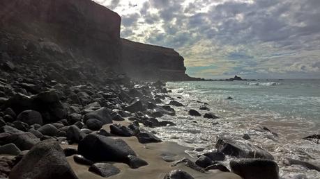 Viaggio a Fuerteventura: i posti e le spiagge più belle da visitare sull’isola Viaggio a Fuerteventura: i posti e le spiagge più belle da visitare sull’isola