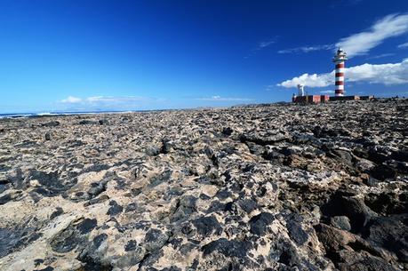 Viaggio a Fuerteventura: i posti e le spiagge più belle da visitare sull’isola Viaggio a Fuerteventura: i posti e le spiagge più belle da visitare sull’isola