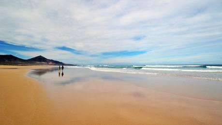 Viaggio a Fuerteventura: i posti e le spiagge più belle da visitare sull’isola Viaggio a Fuerteventura: i posti e le spiagge più belle da visitare sull’isola