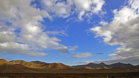 Viaggio a Fuerteventura: i posti e le spiagge più belle da visitare sull’isola Viaggio a Fuerteventura: i posti e le spiagge più belle da visitare sull’isola