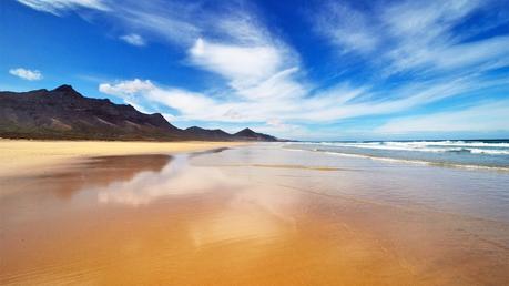 Viaggio a Fuerteventura: i posti e le spiagge più belle da visitare sull’isola Viaggio a Fuerteventura: i posti e le spiagge più belle da visitare sull’isola