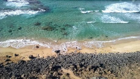 Viaggio a Fuerteventura: i posti e le spiagge più belle da visitare sull’isola Viaggio a Fuerteventura: i posti e le spiagge più belle da visitare sull’isola