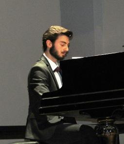 8 marzo a cena con le eroine del Melodramma 8 marzo a cena con le eroine del Melodramma