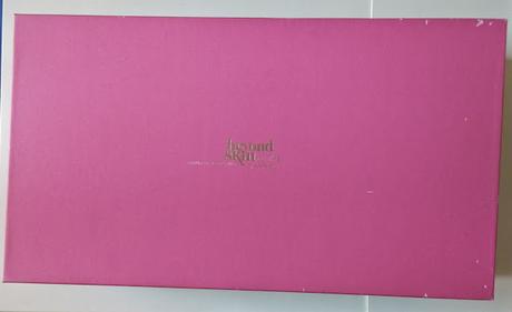 Annuncio vendita: stivali Beyond Skin num. 38 Annuncio vendita: stivali Beyond Skin num. 38