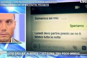 annunci gay to escort in veneto annunci gay to escort in veneto