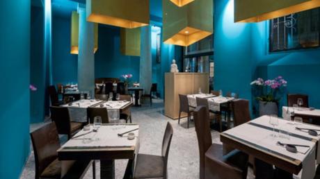 Tre indirizzi milanesi per i Food Lovers Tre indirizzi milanesi per i Food Lovers