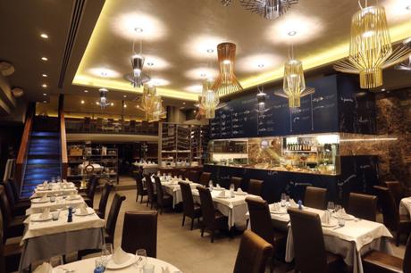 Tre indirizzi milanesi per i Food Lovers Tre indirizzi milanesi per i Food Lovers