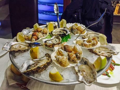 Tre indirizzi milanesi per i Food Lovers Tre indirizzi milanesi per i Food Lovers