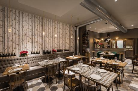 Tre indirizzi milanesi per i Food Lovers Tre indirizzi milanesi per i Food Lovers