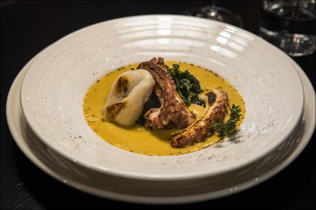 Tre indirizzi milanesi per i Food Lovers Tre indirizzi milanesi per i Food Lovers