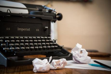 Giornalismo 4.0. Come sta cambiando la comunicazione? - BlogoSocial Giornalismo 4.0. Come sta cambiando la comunicazione? - BlogoSocial