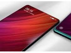 Xiaomi annuncerà importanti novità prossima settimana