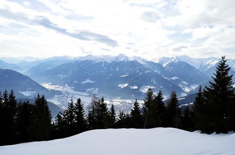 Cosa fare a Vipiteno in inverno oltre allo sci Cosa fare a Vipiteno in inverno oltre allo sci