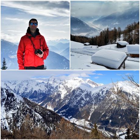Cosa fare a Vipiteno in inverno oltre allo sci Cosa fare a Vipiteno in inverno oltre allo sci