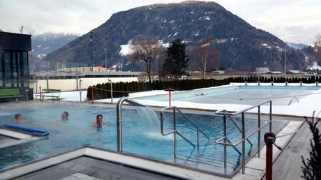 Cosa fare a Vipiteno in inverno oltre allo sci Cosa fare a Vipiteno in inverno oltre allo sci