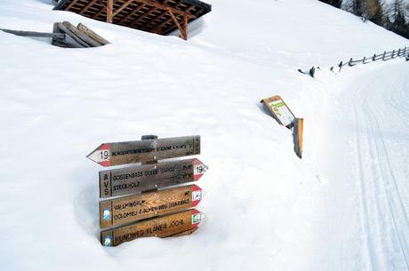 Cosa fare a Vipiteno in inverno oltre allo sci Cosa fare a Vipiteno in inverno oltre allo sci