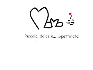 Momo Marzo, domande che mi fanno, e dunque? Momo Marzo, domande che mi fanno, e dunque?