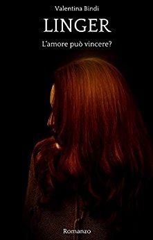 Recensione Recensione