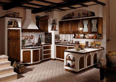 Arredi country chic: idee bellissime per arredi eleganti a prova di errore Arredi country chic: idee bellissime per arredi eleganti a prova di errore
