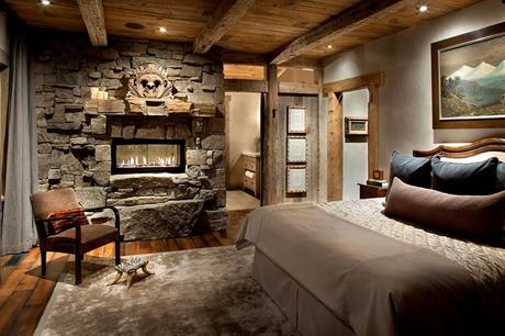 Arredi country chic: idee bellissime per arredi eleganti a prova di errore Arredi country chic: idee bellissime per arredi eleganti a prova di errore