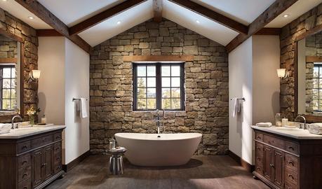 Arredi country chic: idee bellissime per arredi eleganti a prova di errore Arredi country chic: idee bellissime per arredi eleganti a prova di errore
