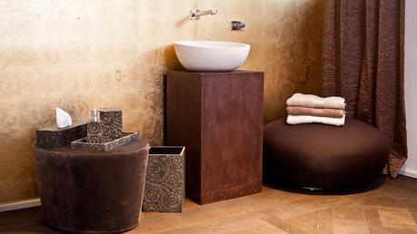 Arredi country chic: idee bellissime per arredi eleganti a prova di errore Arredi country chic: idee bellissime per arredi eleganti a prova di errore
