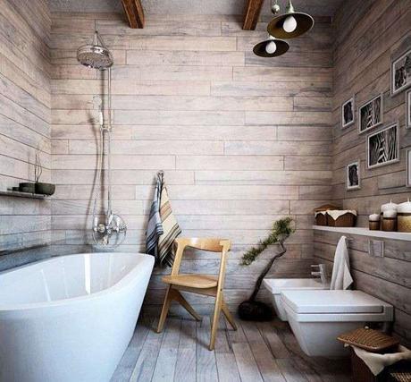 Arredi country chic: idee bellissime per arredi eleganti a prova di errore Arredi country chic: idee bellissime per arredi eleganti a prova di errore