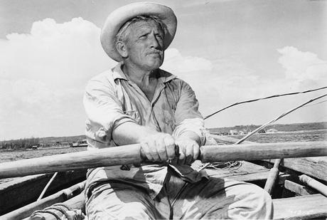 Io e Ernest, Pivano-Hemingway sul filo dell’amore, di Guido Guerrera – Recensione Io e Ernest, Pivano-Hemingway sul filo dell’amore, di Guido Guerrera – Recensione
