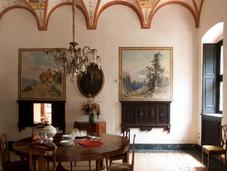 casa Oscar: vendita villa Chiamami nome