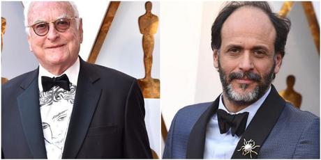 Una casa da Oscar: è in vendita la villa di Chiamami col tuo nome Una casa da Oscar: è in vendita la villa di Chiamami col tuo nome