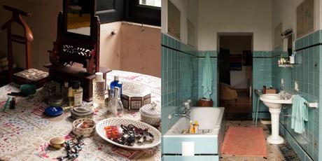 Una casa da Oscar: è in vendita la villa di Chiamami col tuo nome Una casa da Oscar: è in vendita la villa di Chiamami col tuo nome