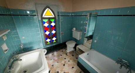 Una casa da Oscar: è in vendita la villa di Chiamami col tuo nome Una casa da Oscar: è in vendita la villa di Chiamami col tuo nome
