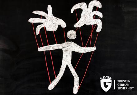 Passepartout umani: perché l’ingegneria sociale è un fattore di rischio da non sottovalutare Passepartout umani: perché l’ingegneria sociale è un fattore di rischio da non sottovalutare