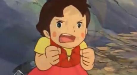 Si è dimesso. Se mi viene da piangere… dopo quattro anni di post contro! Si è dimesso. Se mi viene da piangere… dopo quattro anni di post contro!
