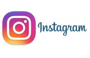 Festa della Donna Capannina instagram discoteche in versilia