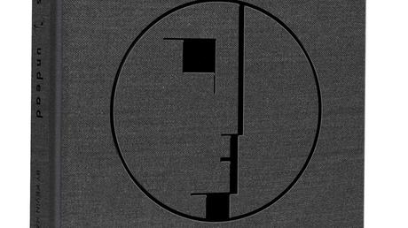 KEVIN HASKINS – Bauhaus – Undead’ Art Book KEVIN HASKINS – Bauhaus – Undead’ Art Book