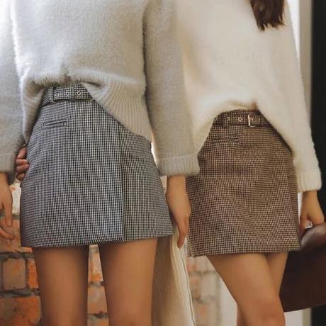 PARISIAN STYLE FOR SPRING PARISIAN STYLE FOR SPRING
