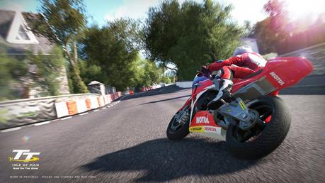 Giochi PS4: TT Isle of Man e tutte le uscite di questa settimana - Notizia - PS4 Giochi PS4: TT Isle of Man e tutte le uscite di questa settimana - Notizia - PS4