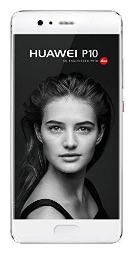 I prezzi degli smartphone Huawei P20, P20 Pro e P20 Lite I prezzi degli smartphone Huawei P20, P20 Pro e P20 Lite