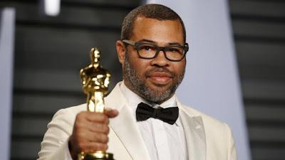Oscar 2018 Oscar 2018