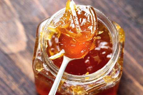Come preparare e conservare 3 ottime marmellate senza zucchero marmellata pompelmo