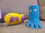 #ilavorettidiflofloelulu – animaletti #ilavorettidiflofloelulu – animaletti