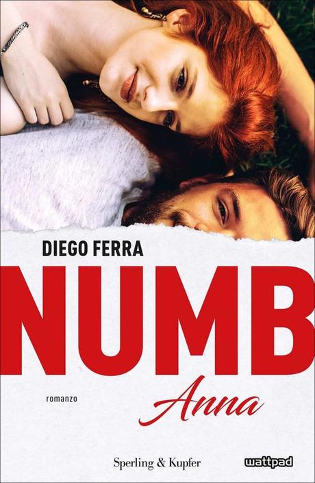 Book Haul #12/13: il mio bottino libroso di Gennaio e Febbraio! Book Haul #12/13: il mio bottino libroso di Gennaio e Febbraio!