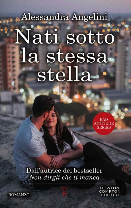 Book Haul #12/13: il mio bottino libroso di Gennaio e Febbraio! Book Haul #12/13: il mio bottino libroso di Gennaio e Febbraio!